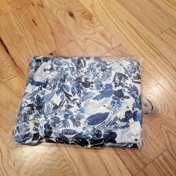 💥SOLD💥Sweethoney Dreamer Frosty Blanket ❤️ - Picture 4 of 6